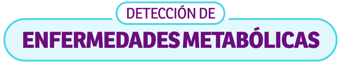 Enfermedad-metabólica