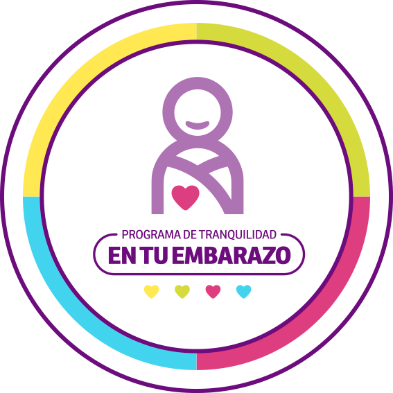 Programa-4-pasos-para-ut-embarazo