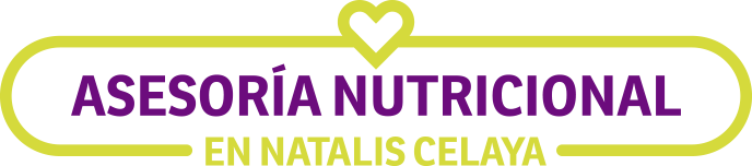 Asesoría-nutricional-Celaya
